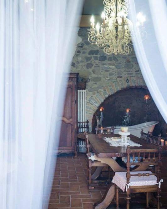 Photo of Others in Tursi