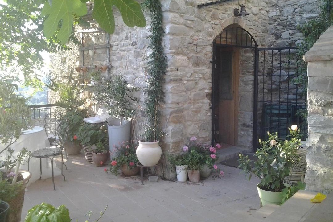 Photo of Others in Tursi