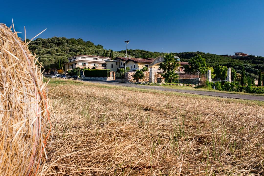 Photo of Others in Montalto Uffugo