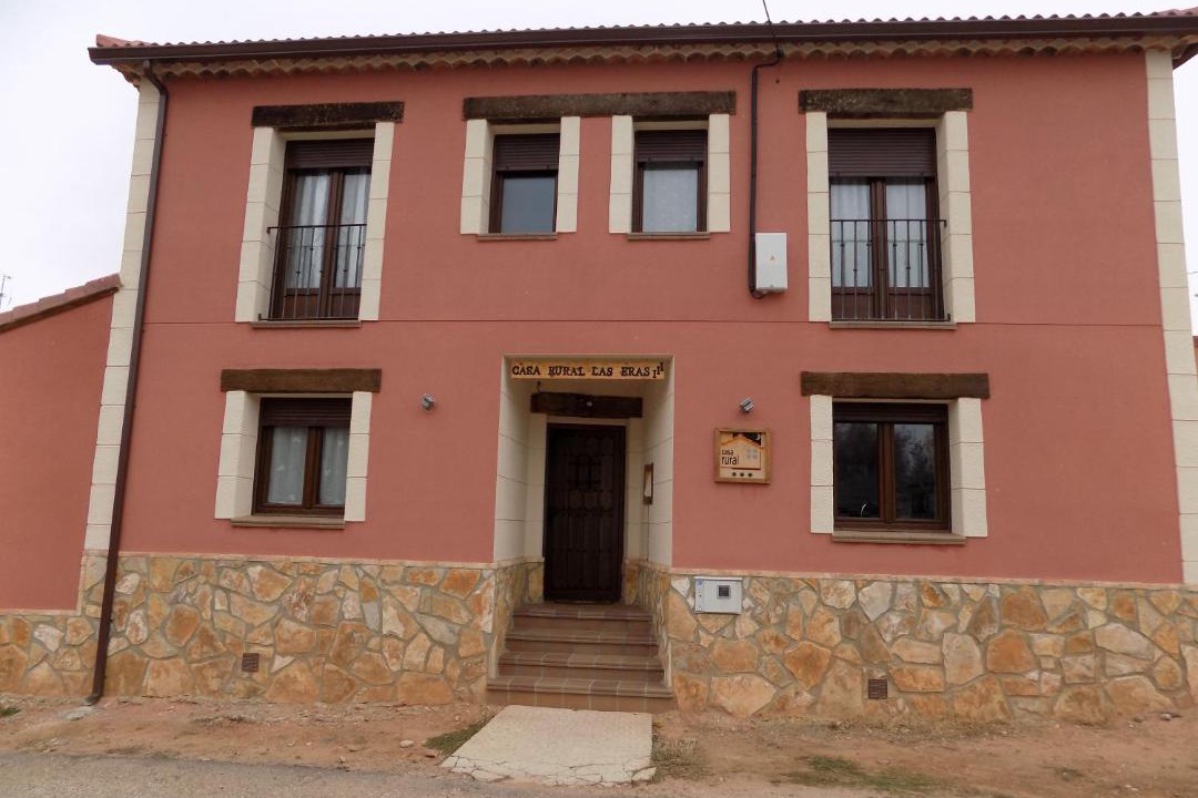Photo of Others in Ayllon