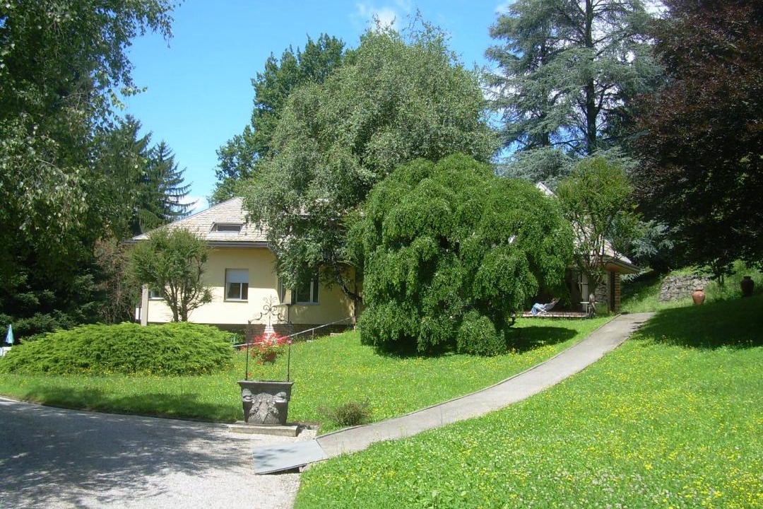 Photo of Others in Barzano