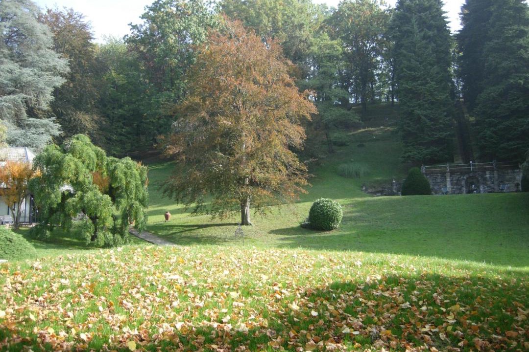 Photo of Others in Barzano