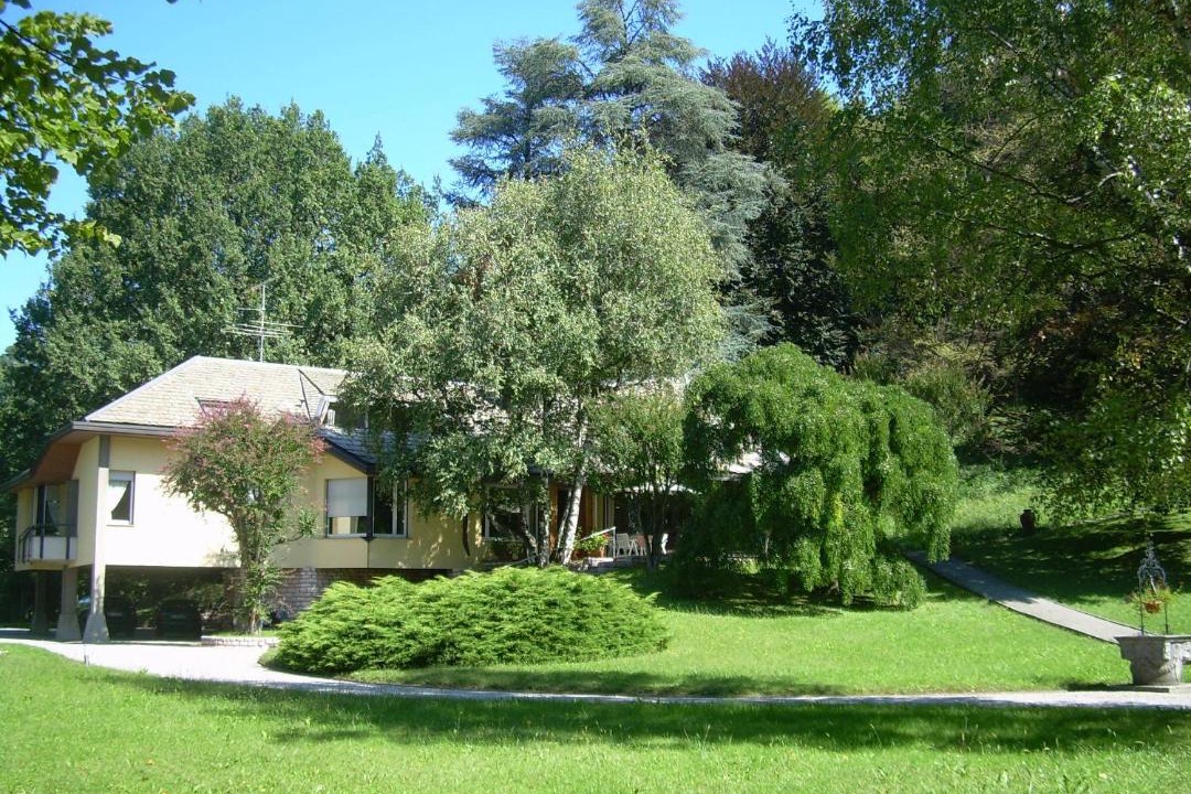 Photo of Others in Barzano