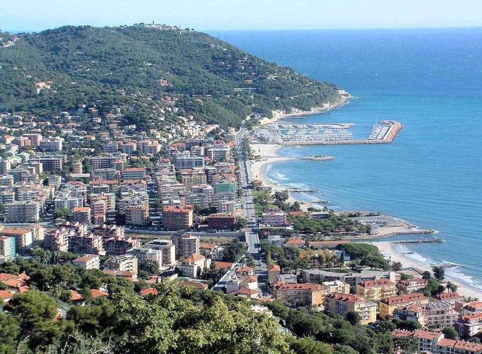 Photo of Outdoor in Marina di Andora