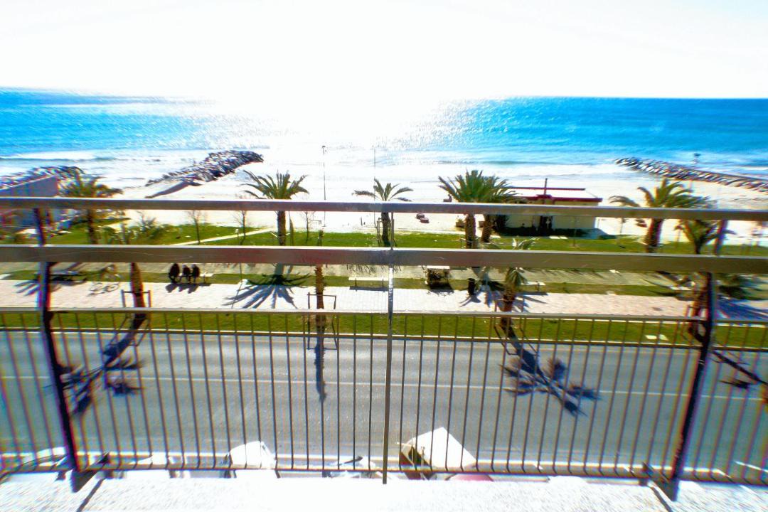 Photo of Others in Marina di Andora