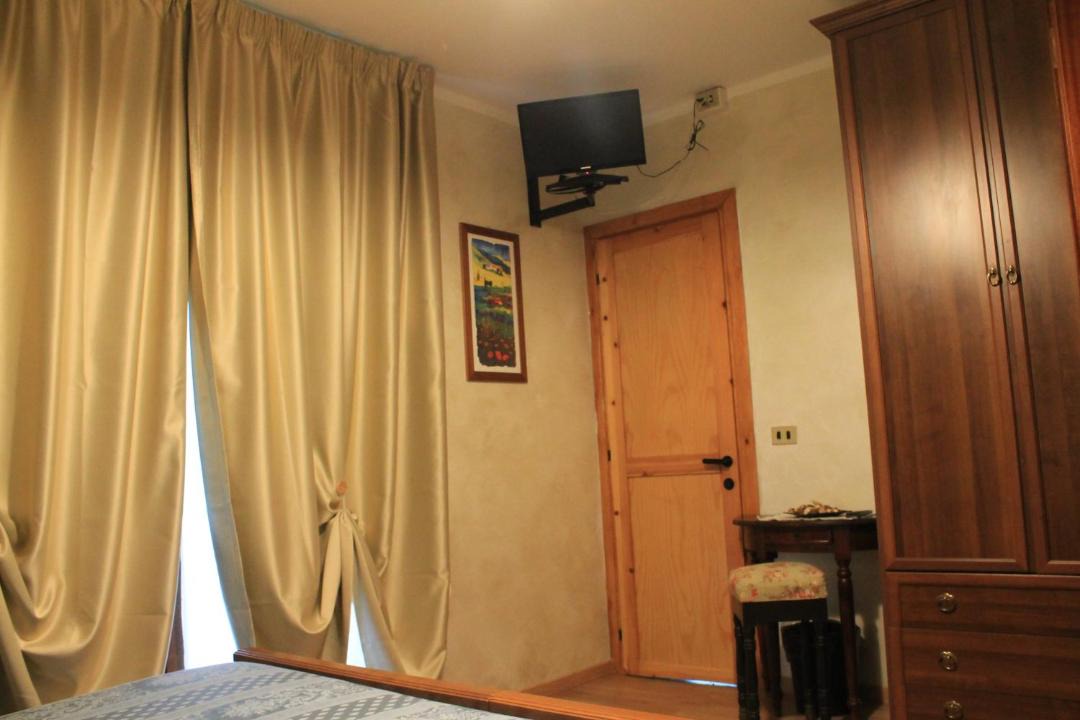 Photo of Others in Cesana Torinese