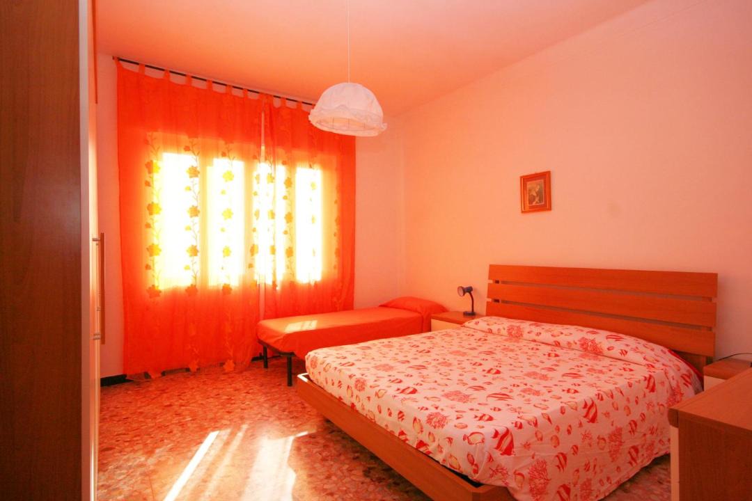 Photo of Bedroom in Marina di Andora