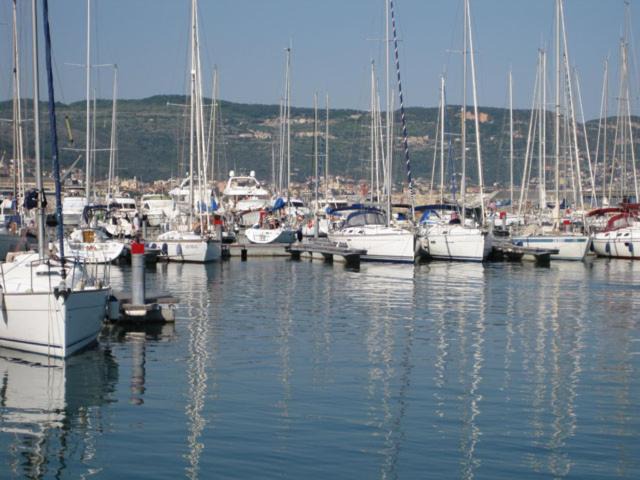Photo of Others in Marina di Andora