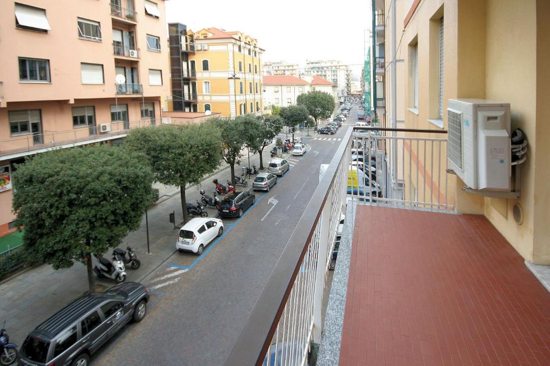 Photo of Others in Loano