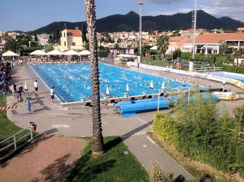 Photo of Outdoor in Loano