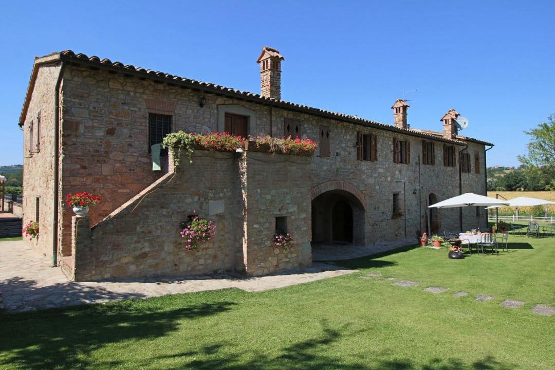Photo of Others in Todi