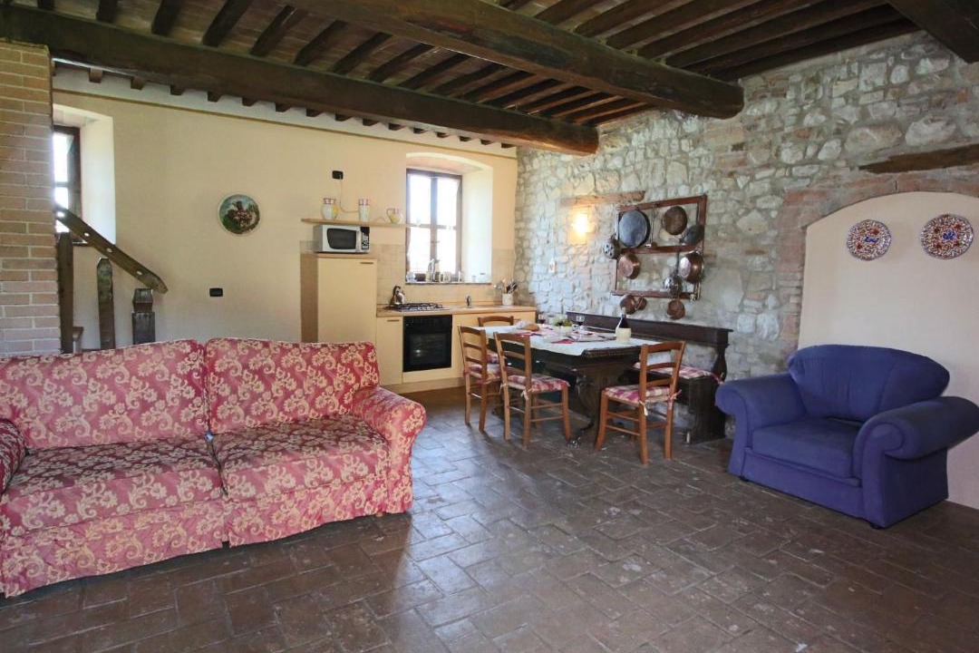 Photo of Others in Todi