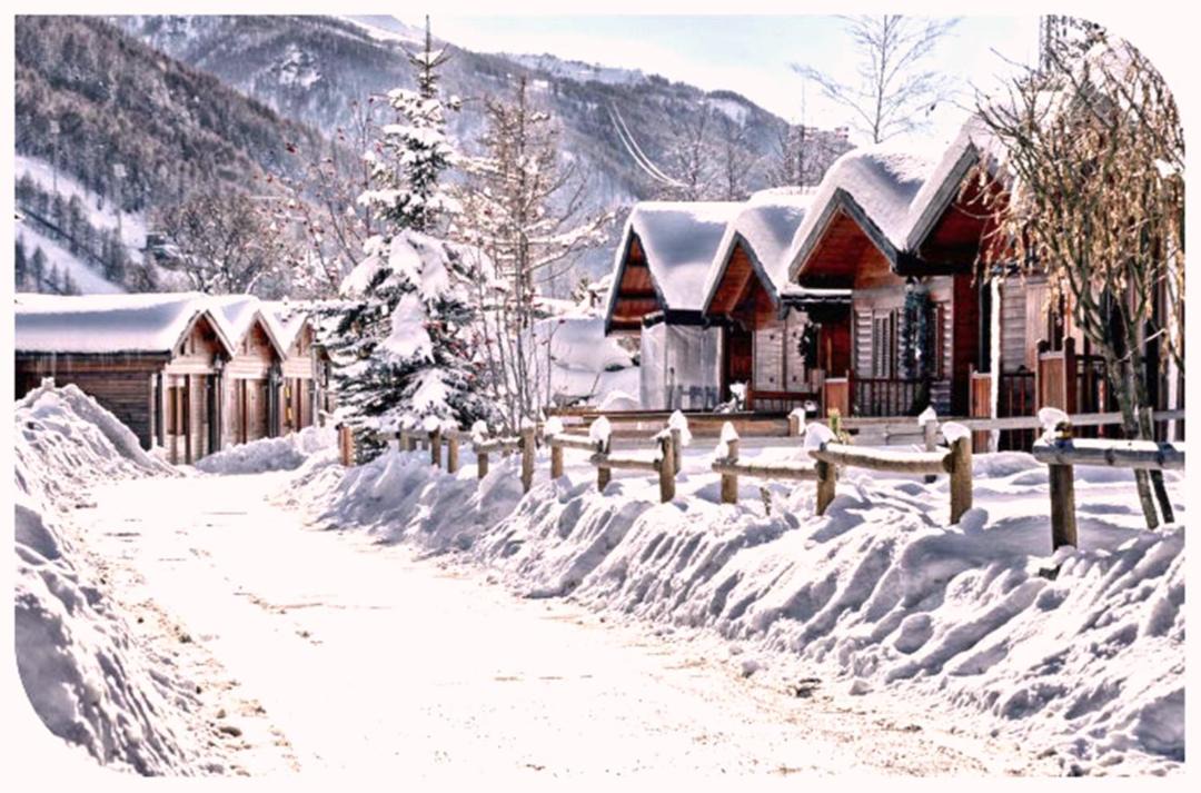 Photo of Others in Pragelato