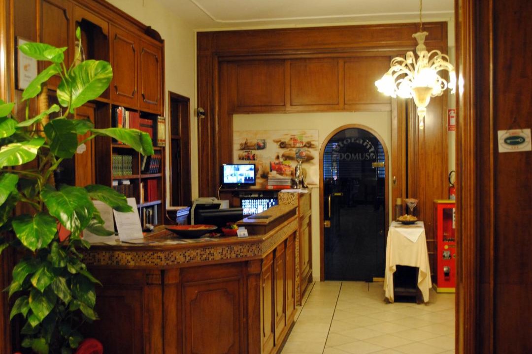 Photo of Others in Maranello