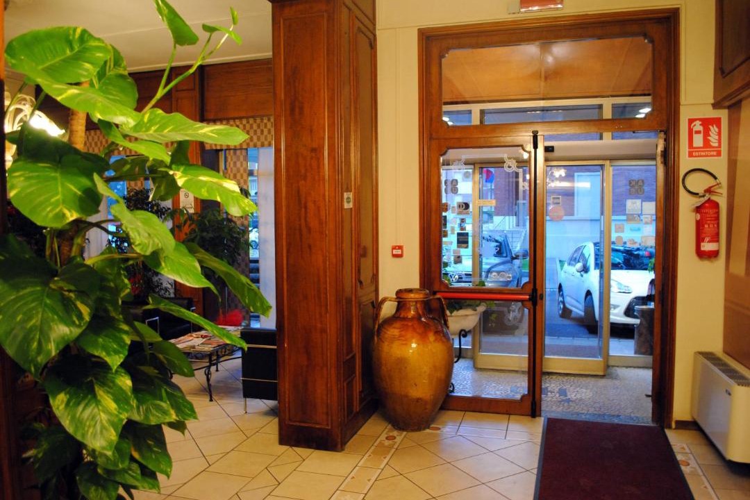 Photo of Others in Maranello