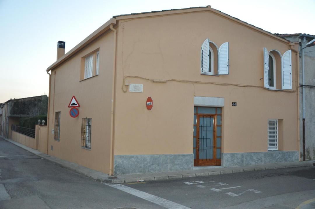 Photo of Others in Cassa de la Selva