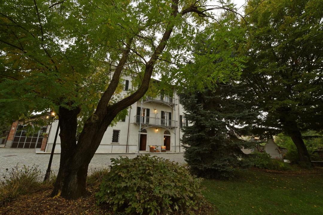 Photo of Others in Mondovi