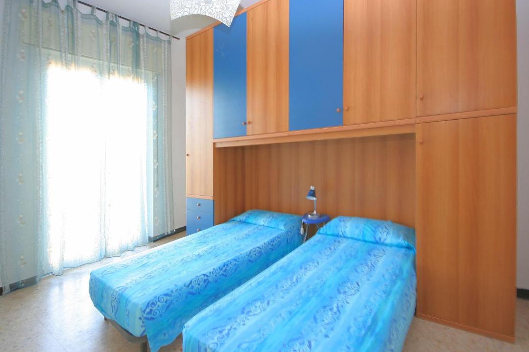 Photo of Bedroom in Marina di Andora
