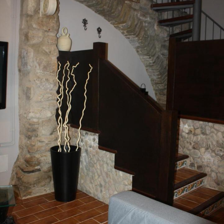 Photo of Others in Besalu