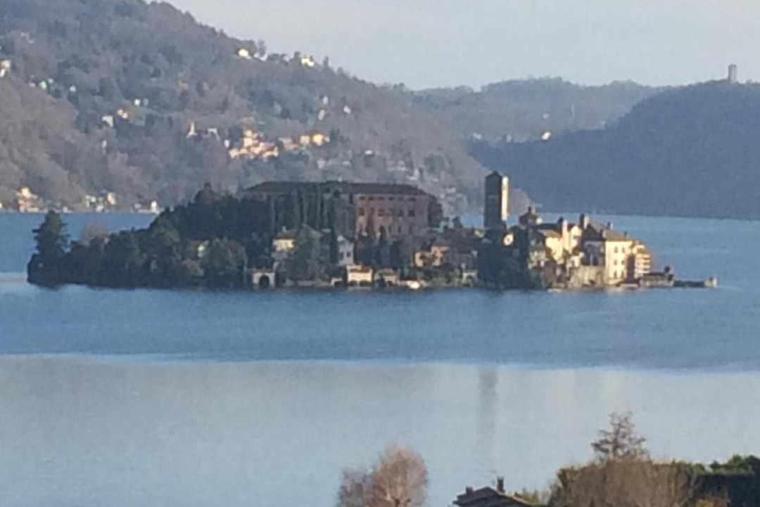 Photo of Others in Madonna del Sasso