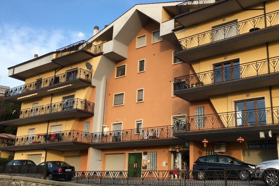 Photo of Others in Rogliano