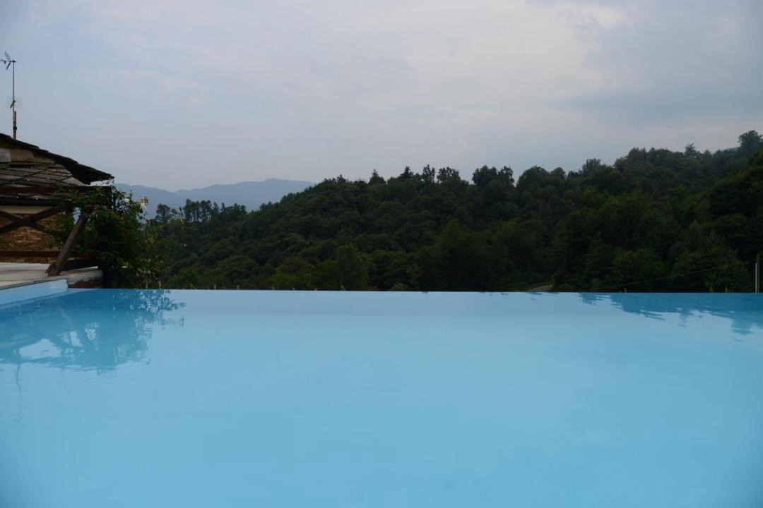 Photo of Others in Bagnolo Piemonte