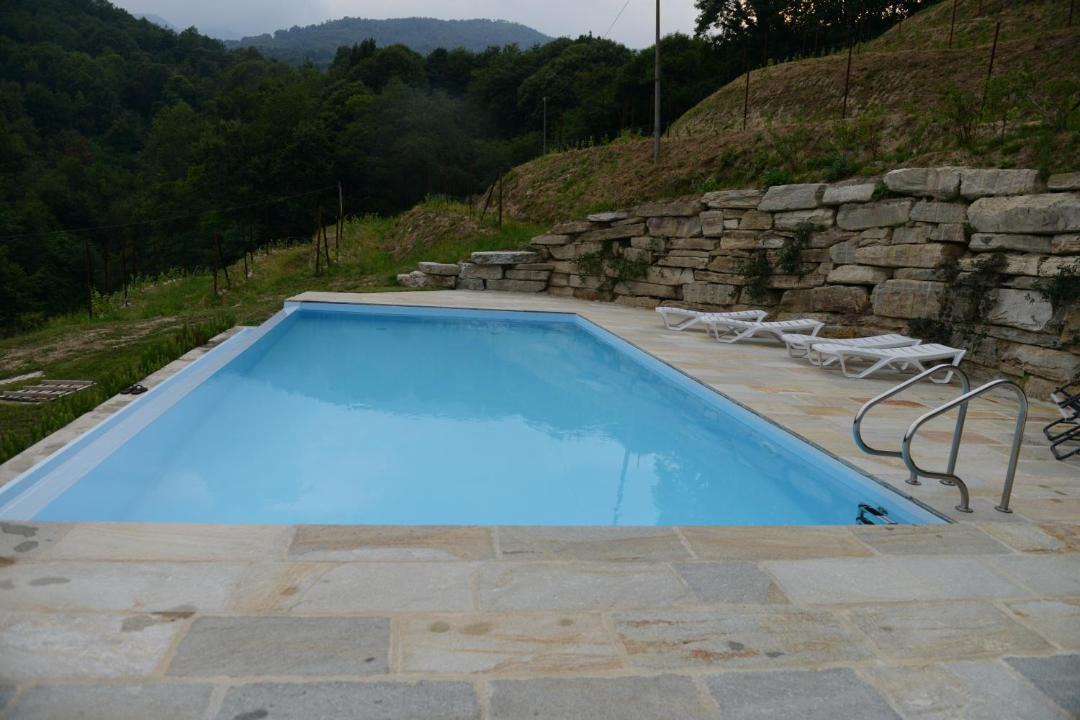 Photo of Others in Bagnolo Piemonte