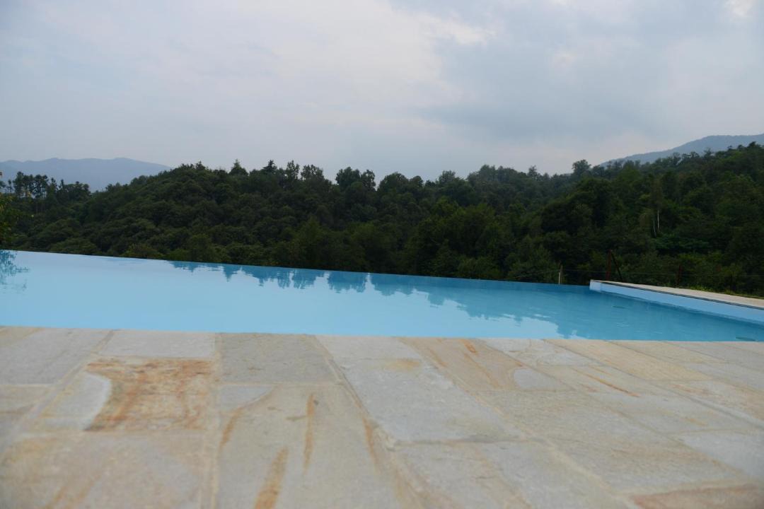 Photo of Others in Bagnolo Piemonte