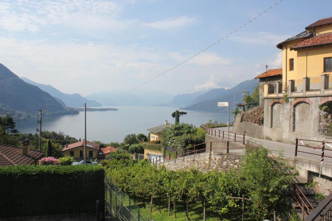 Photo of Others in Olgiasca