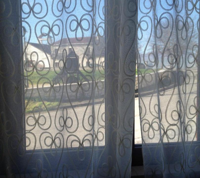 Photo of Others in Rosello