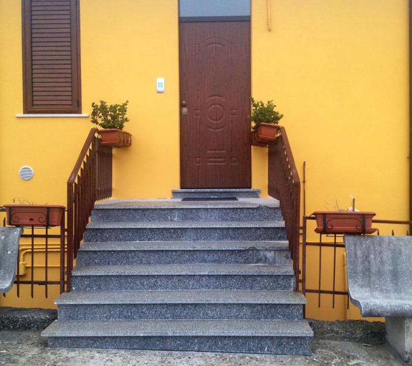 Photo of Others in Rosello