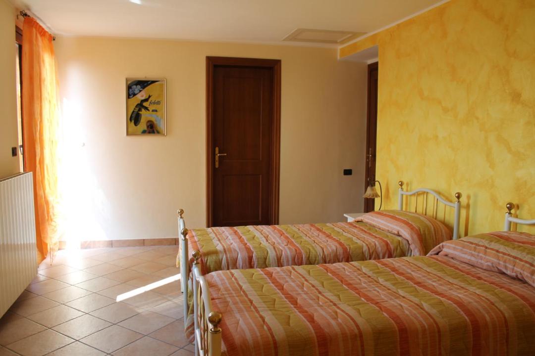 Photo of Others in Mormanno