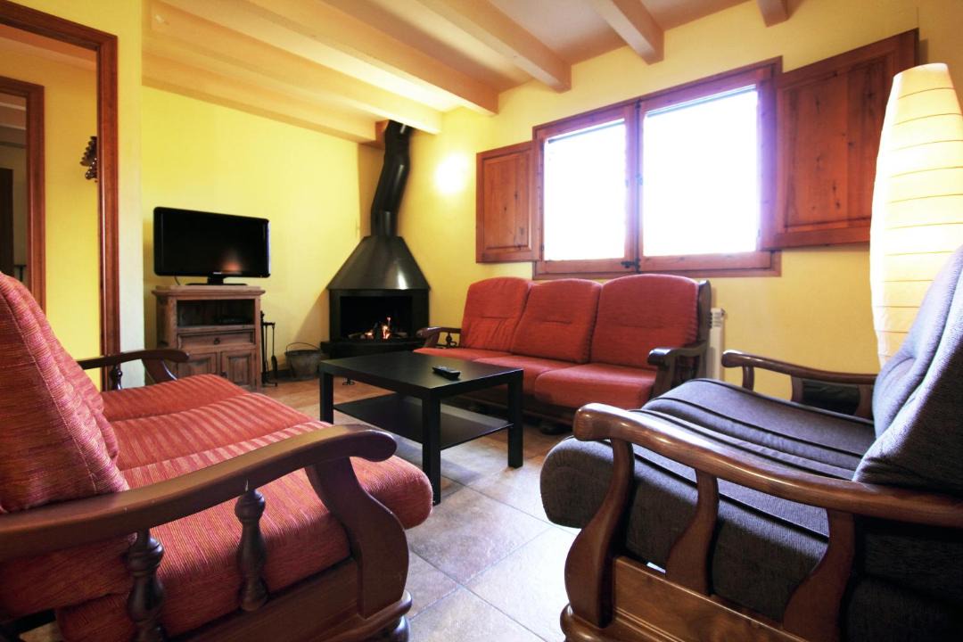 Photo of Others in Olius
