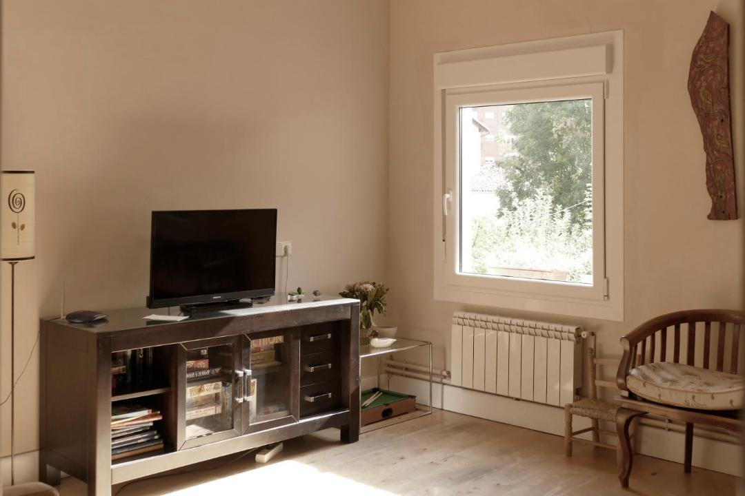 Photo of Livingroom in Buira