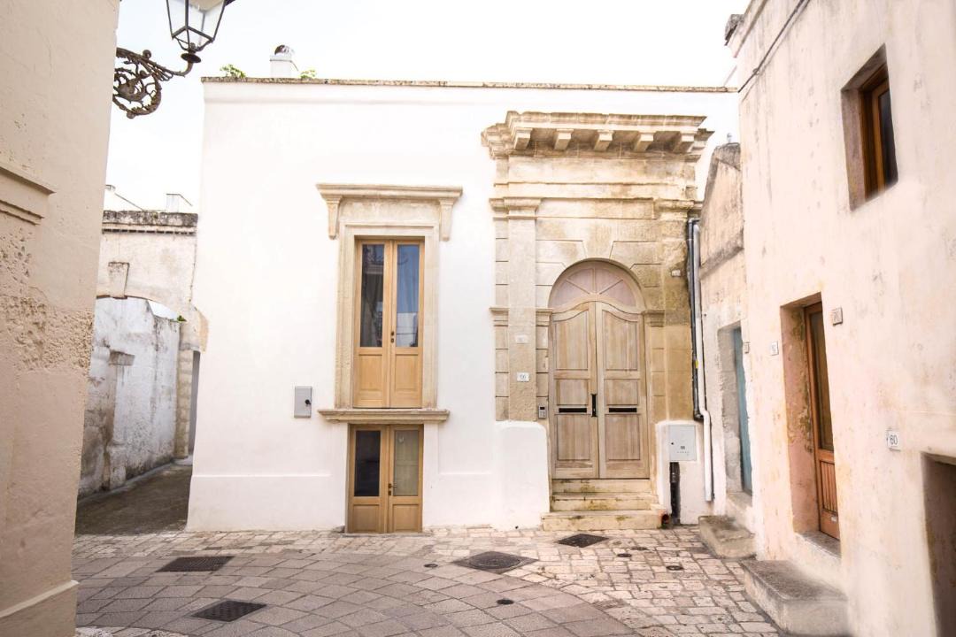 Photo of Others in Poggiardo