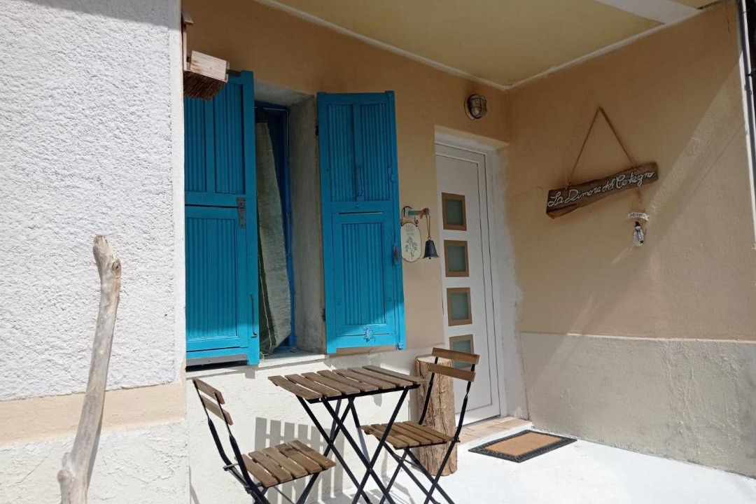 Photo of Others in Ormea
