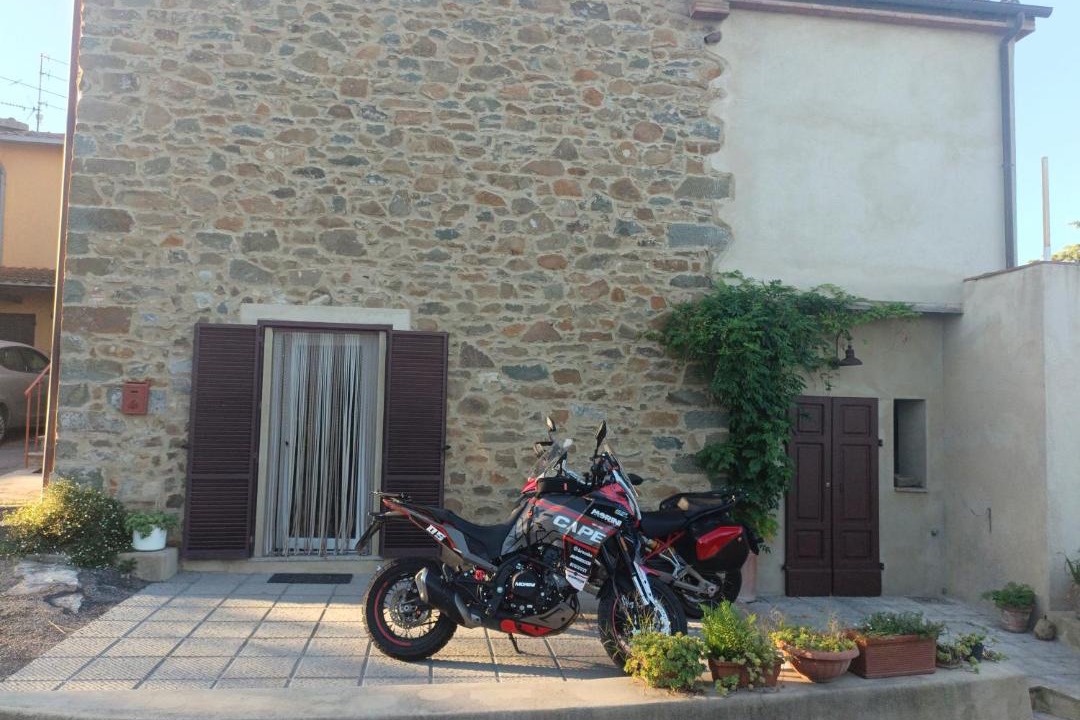 Photo of Others in Pancole