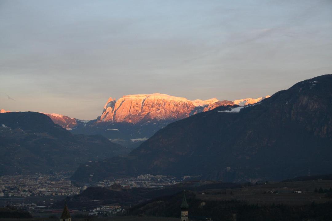 Photo of Others in Berg/Monte