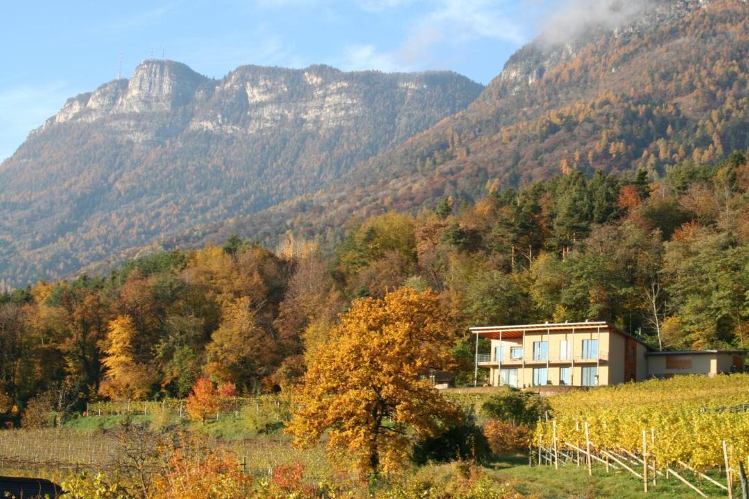 Photo of Others in Berg/Monte