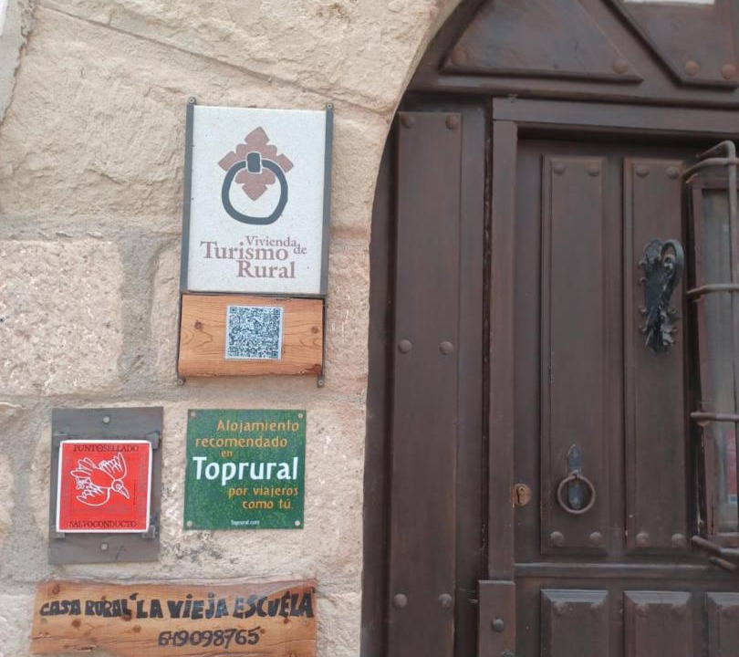 Photo of Others in Fuentes de Rubielos