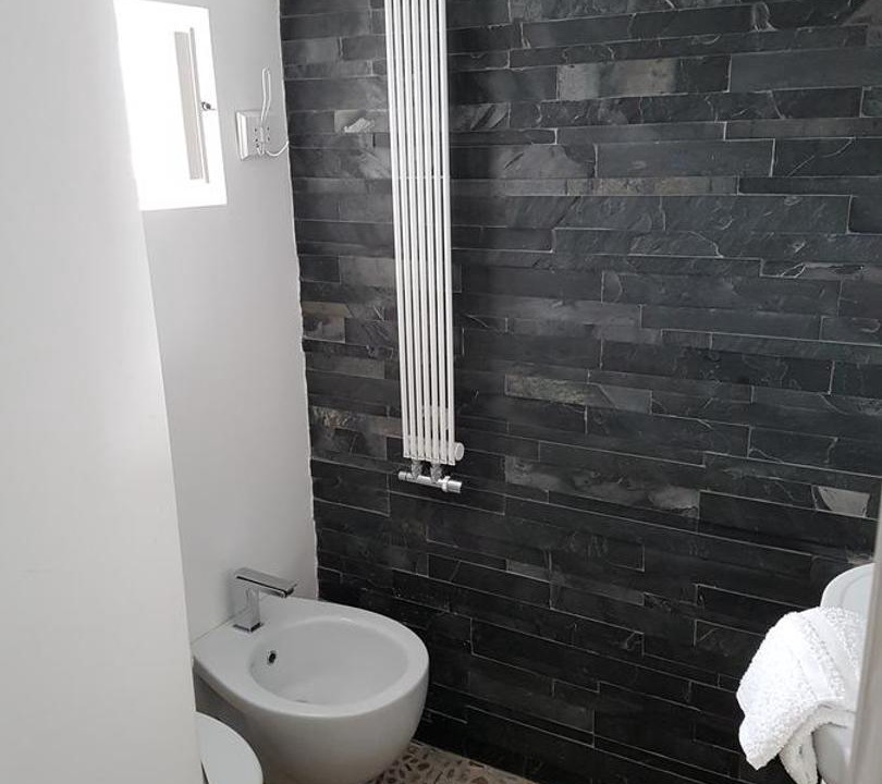 Photo of Bathroom in Ostuni