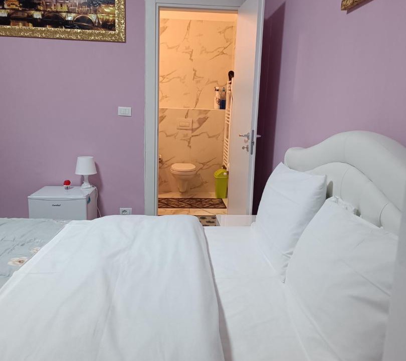 Photo of Bedroom in Tessera