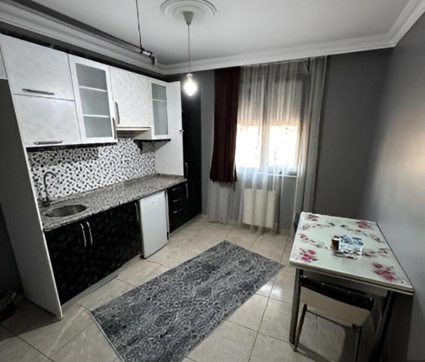Photo of Others in Pendik