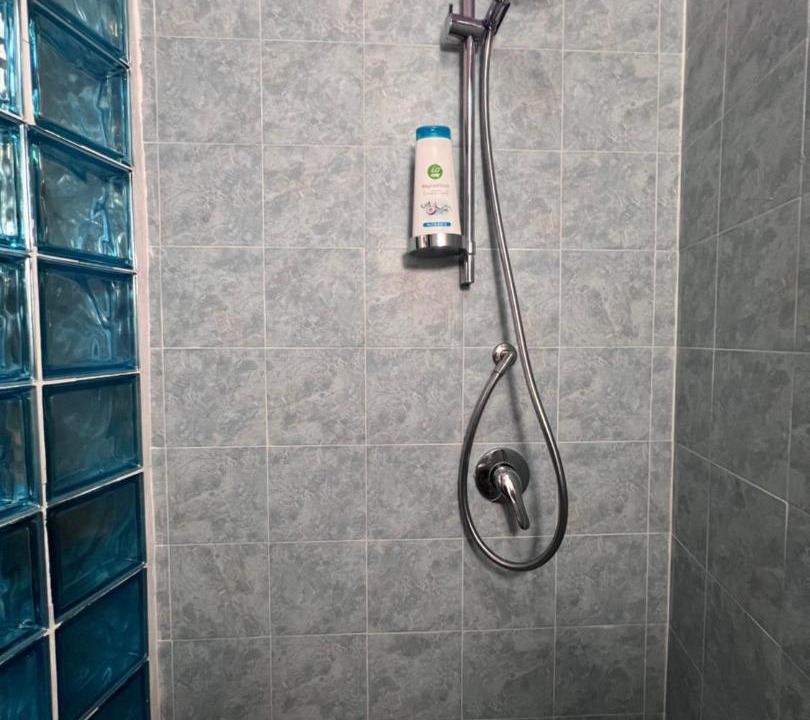 Photo of Bathroom in Ferla