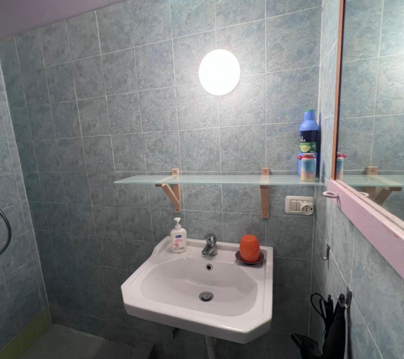 Photo of Bathroom in Ferla