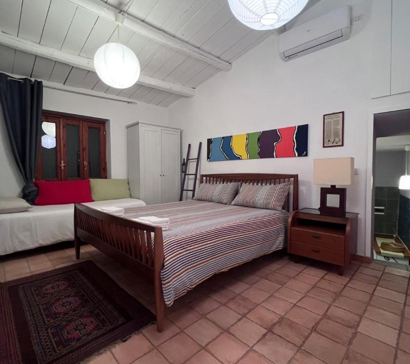 Photo of Bedroom in Ferla