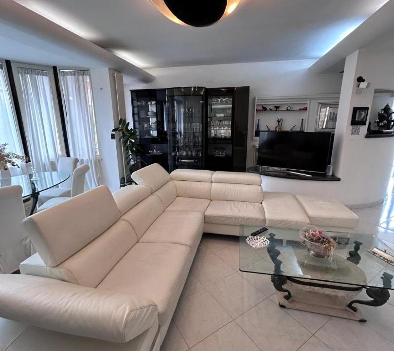 Photo of Livingroom in Colleferro