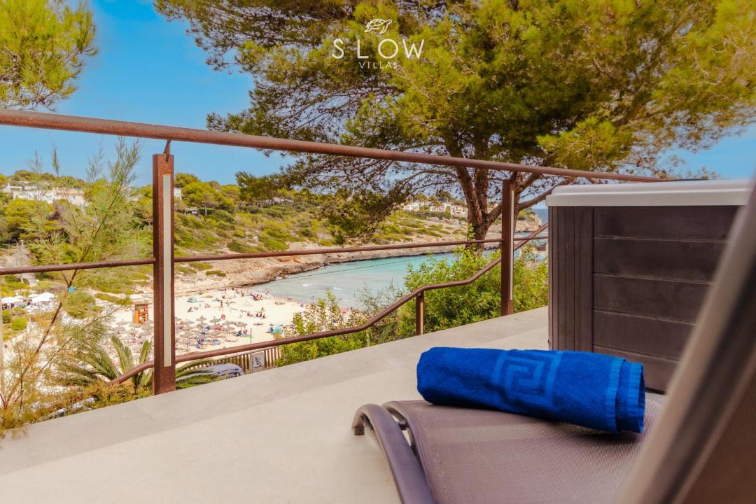 Photo of Others in Cala Anguila-Cala Mendia