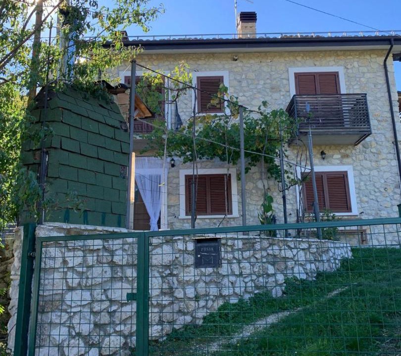 Photo of Others in Caramanico Terme
