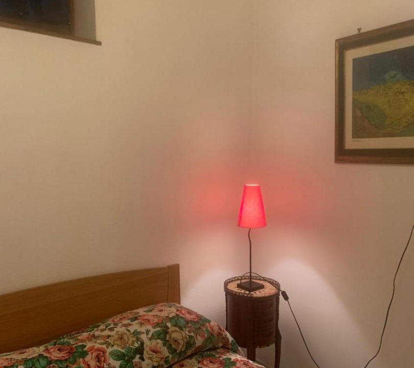 Photo of Others in Caramanico Terme